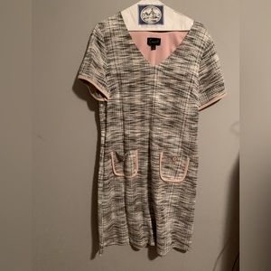 Cute work dress, never worn